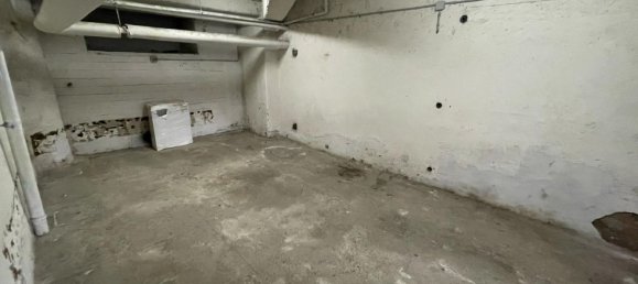 مرآب في Rome, Italy 25متر مربع رقم 344911 12