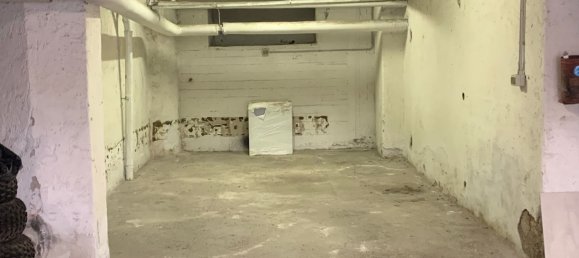 مرآب في Rome, Italy 25متر مربع رقم 344911 4