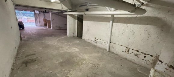 مرآب في Rome, Italy 25متر مربع رقم 344911 13