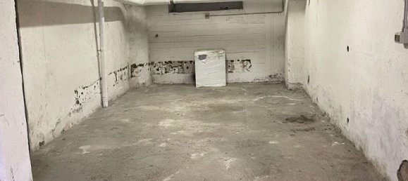 مرآب في Rome, Italy 25متر مربع رقم 344911 5