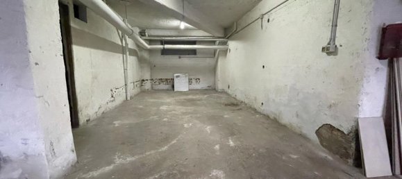 مرآب في Rome, Italy 25متر مربع رقم 344911 6