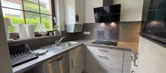 3 Schlafzimmer Stadthaus in Friesland, Germany, Nr. 350369 8