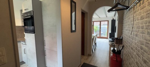 3 Schlafzimmer Stadthaus in Friesland, Germany, Nr. 350369 7