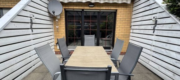 3 Schlafzimmer Stadthaus in Friesland, Germany, Nr. 350369 13