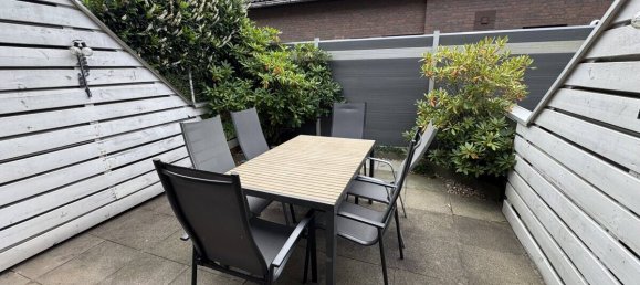 3 Schlafzimmer Stadthaus in Friesland, Germany, Nr. 350369 14