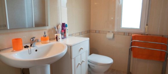 4 غرف نوم فيلا في Ciudad Quesada, Spain رقم 188284 25