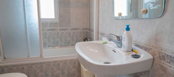 4 غرف نوم فيلا في Ciudad Quesada, Spain رقم 188284 13