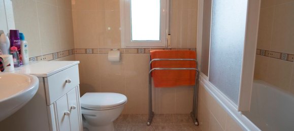 4 غرف نوم فيلا في Ciudad Quesada, Spain رقم 188284 26