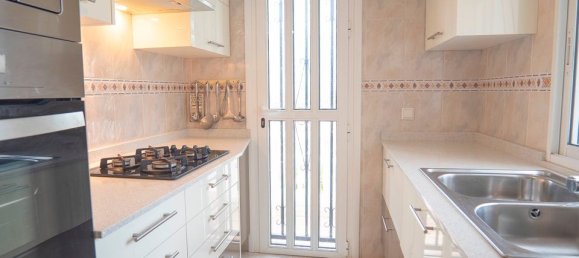 4 غرف نوم فيلا في Ciudad Quesada, Spain رقم 188284 31