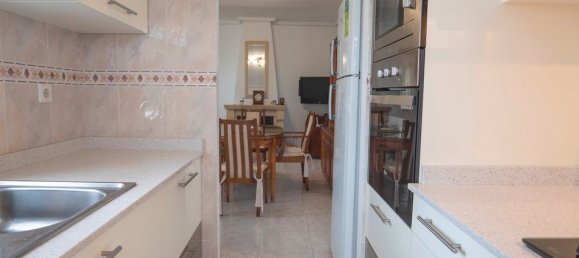 4 غرف نوم فيلا في Ciudad Quesada, Spain رقم 188284 8