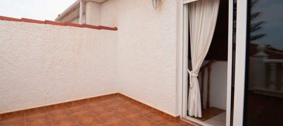 4 غرف نوم فيلا في Ciudad Quesada, Spain رقم 188284 29