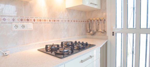 4 غرف نوم فيلا في Ciudad Quesada, Spain رقم 188284 7