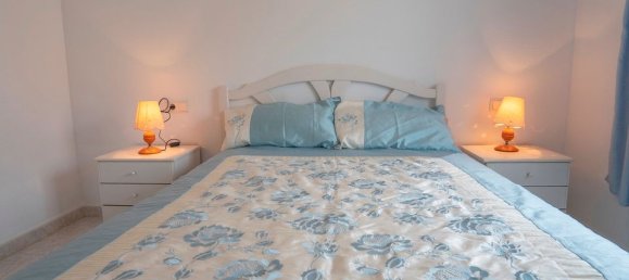 4 غرف نوم فيلا في Ciudad Quesada, Spain رقم 188284 18