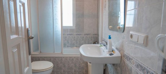 4 غرف نوم فيلا في Ciudad Quesada, Spain رقم 188284 12