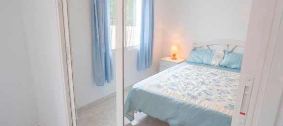 4 غرف نوم فيلا في Ciudad Quesada, Spain رقم 188284 19