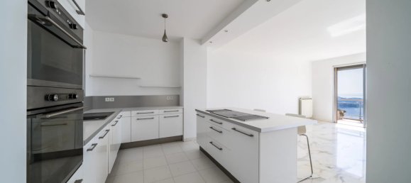 3 bedrooms Apartment in Villefranche-sur-Mer, France No. 141 7