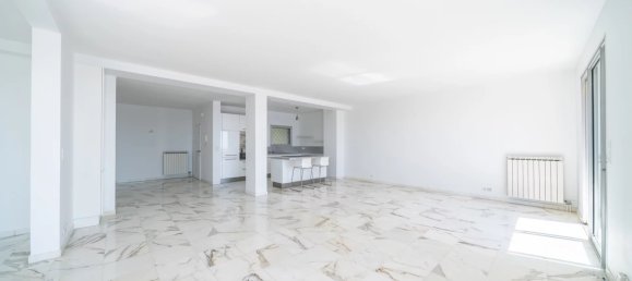 3 bedrooms Apartment in Villefranche-sur-Mer, France No. 141 10