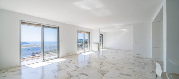 3 bedrooms Apartment in Villefranche-sur-Mer, France No. 141 8