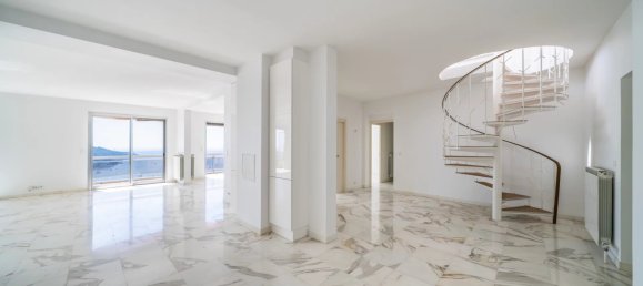 3 bedrooms Apartment in Villefranche-sur-Mer, France No. 141 11