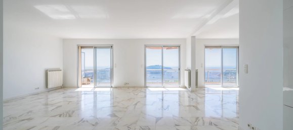 3 bedrooms Apartment in Villefranche-sur-Mer, France No. 141 6