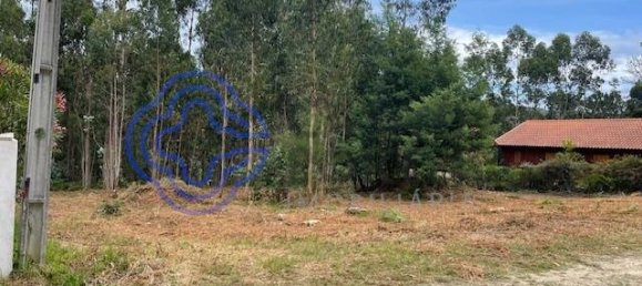 848m² Land in Caminha, Portugal No. 52901 18