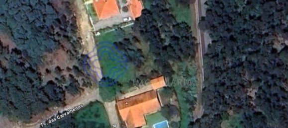 848m² Land in Caminha, Portugal No. 52901 17
