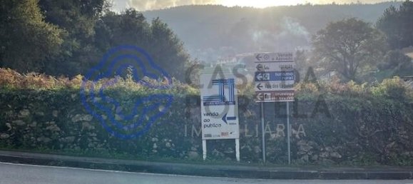 848m² Land in Caminha, Portugal No. 52901 11