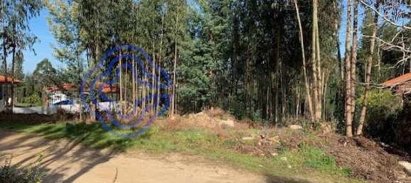 848m² Land in Caminha, Portugal No. 52901 7