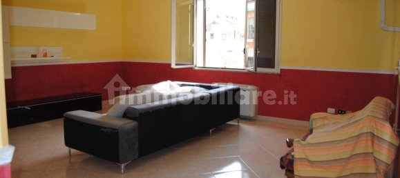 3 Schlafzimmer Wohnung in Floridia, Italy, Nr. 223463 19