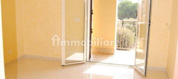 3 Schlafzimmer Wohnung in Floridia, Italy, Nr. 223463 87