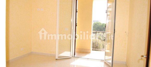 3 Schlafzimmer Wohnung in Floridia, Italy, Nr. 223463 105