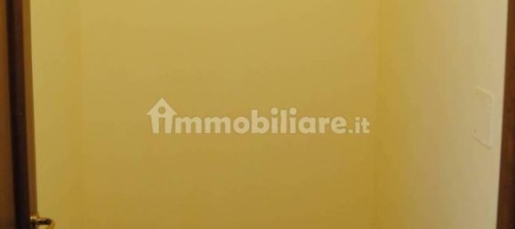 3 Schlafzimmer Wohnung in Floridia, Italy, Nr. 223463 130