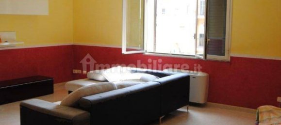 3 Schlafzimmer Wohnung in Floridia, Italy, Nr. 223463 42