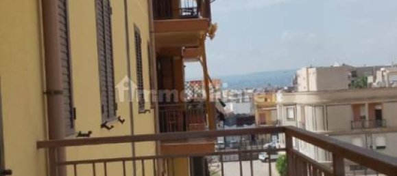 3 Schlafzimmer Wohnung in Floridia, Italy, Nr. 223463 55