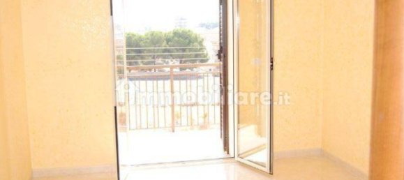 3 Schlafzimmer Wohnung in Floridia, Italy, Nr. 223463 95