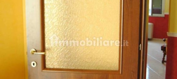 3 Schlafzimmer Wohnung in Floridia, Italy, Nr. 223463 57