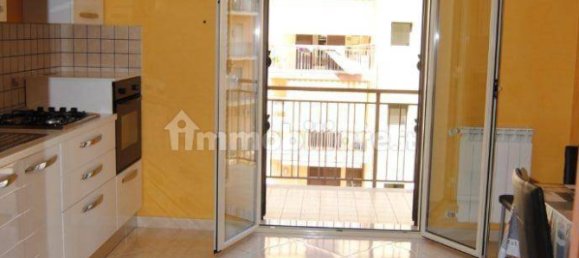 3 Schlafzimmer Wohnung in Floridia, Italy, Nr. 223463 59