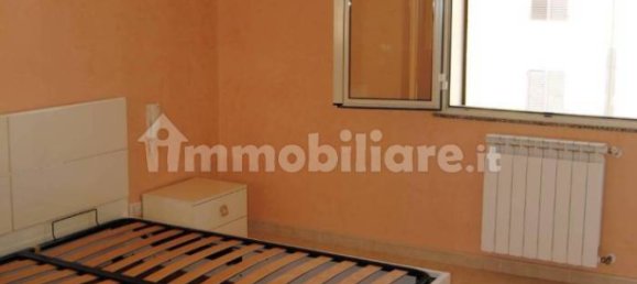 3 Schlafzimmer Wohnung in Floridia, Italy, Nr. 223463 126