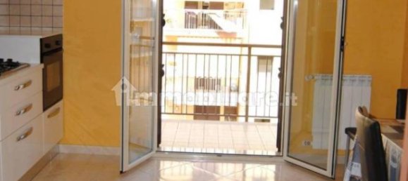 3 Schlafzimmer Wohnung in Floridia, Italy, Nr. 223463 43