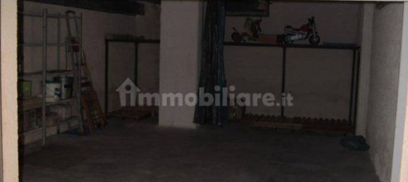 3 Schlafzimmer Wohnung in Floridia, Italy, Nr. 223463 121