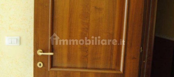 3 Schlafzimmer Wohnung in Floridia, Italy, Nr. 223463 78