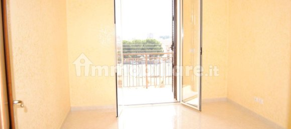 3 Schlafzimmer Wohnung in Floridia, Italy, Nr. 223463 92