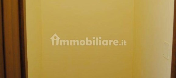 3 Schlafzimmer Wohnung in Floridia, Italy, Nr. 223463 109