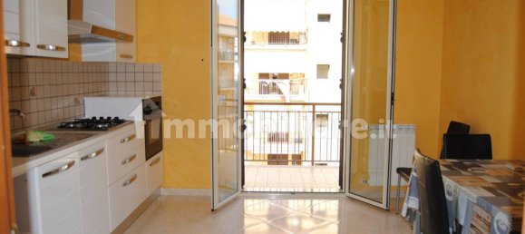 3 Schlafzimmer Wohnung in Floridia, Italy, Nr. 223463 6