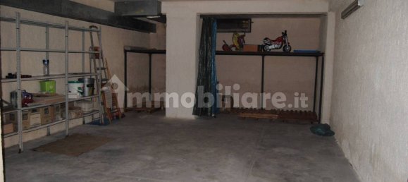 3 Schlafzimmer Wohnung in Floridia, Italy, Nr. 223463 133