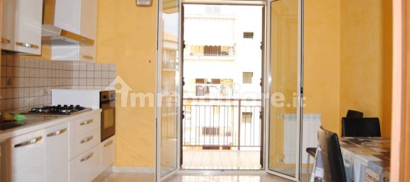 3 Schlafzimmer Wohnung in Floridia, Italy, Nr. 223463 69