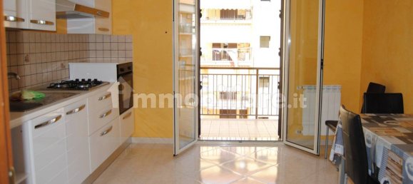 3 Schlafzimmer Wohnung in Floridia, Italy, Nr. 223463 76