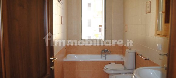 3 Schlafzimmer Wohnung in Floridia, Italy, Nr. 223463 20