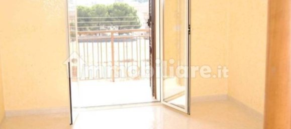 3 Schlafzimmer Wohnung in Floridia, Italy, Nr. 223463 134