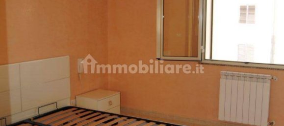 3 Schlafzimmer Wohnung in Floridia, Italy, Nr. 223463 103